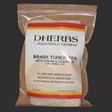 BRAIN TUNER tea